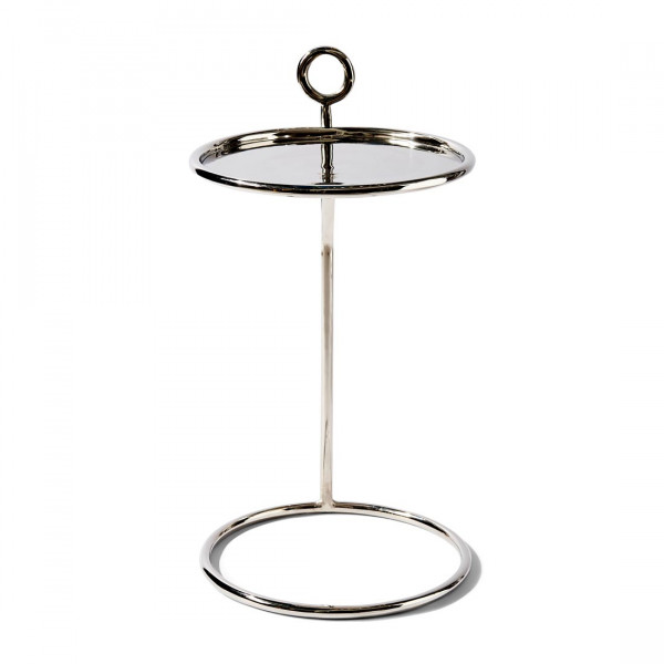 Table d'appoint Nolita