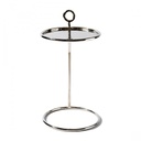 Table d'appoint Nolita