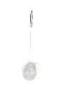 Boule LED - Plume
