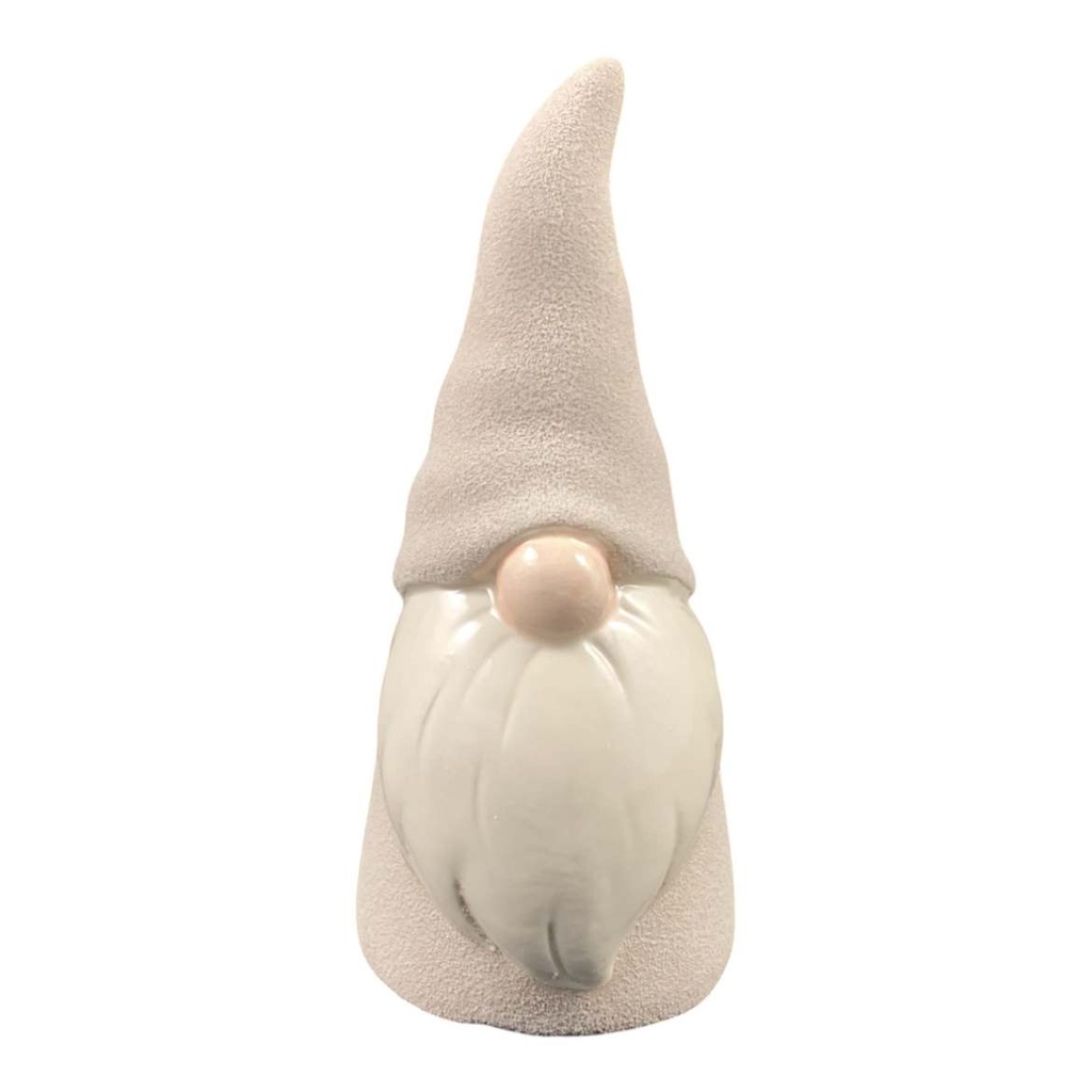 Lutin à Poser - Zippel