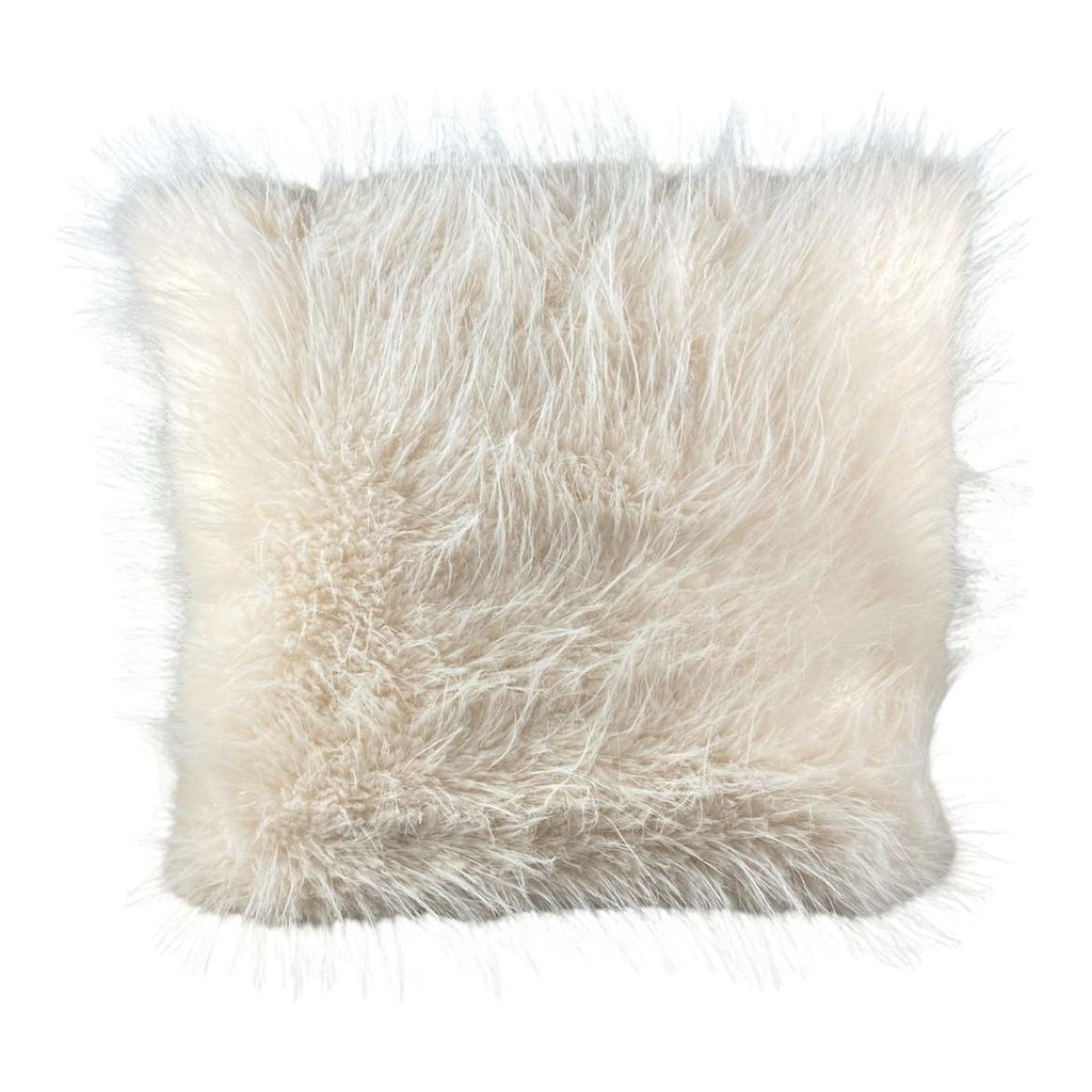 Coussin - Fellzauber
