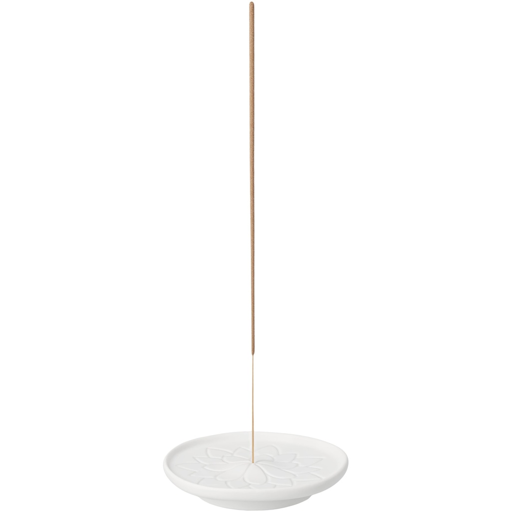 Porte-Bâton d'Encens - Zen