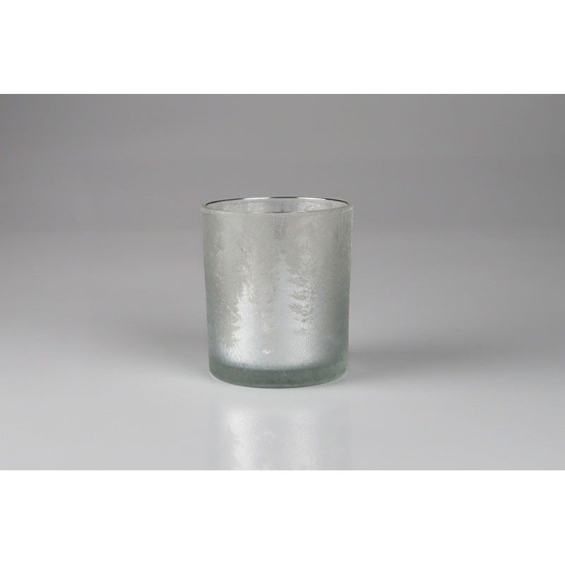 Photophore - Bruma (moyen)