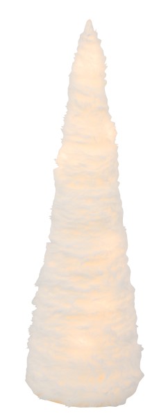 Sapin LED - Douillette (petit)