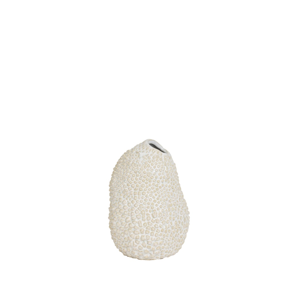 Vase - Kyana (petit)