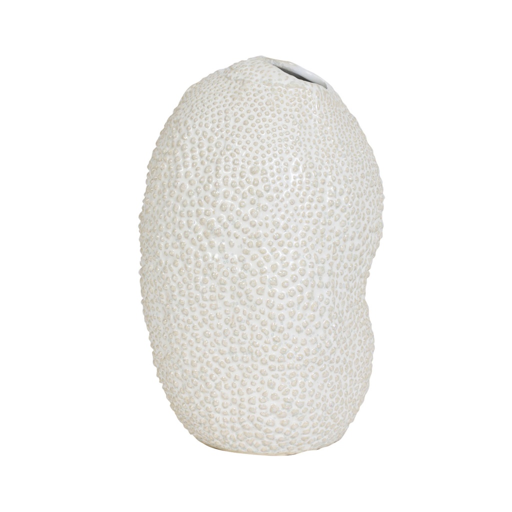 Vase - Kyana (grand)