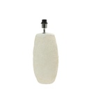 Pied de Lampe - Kyara