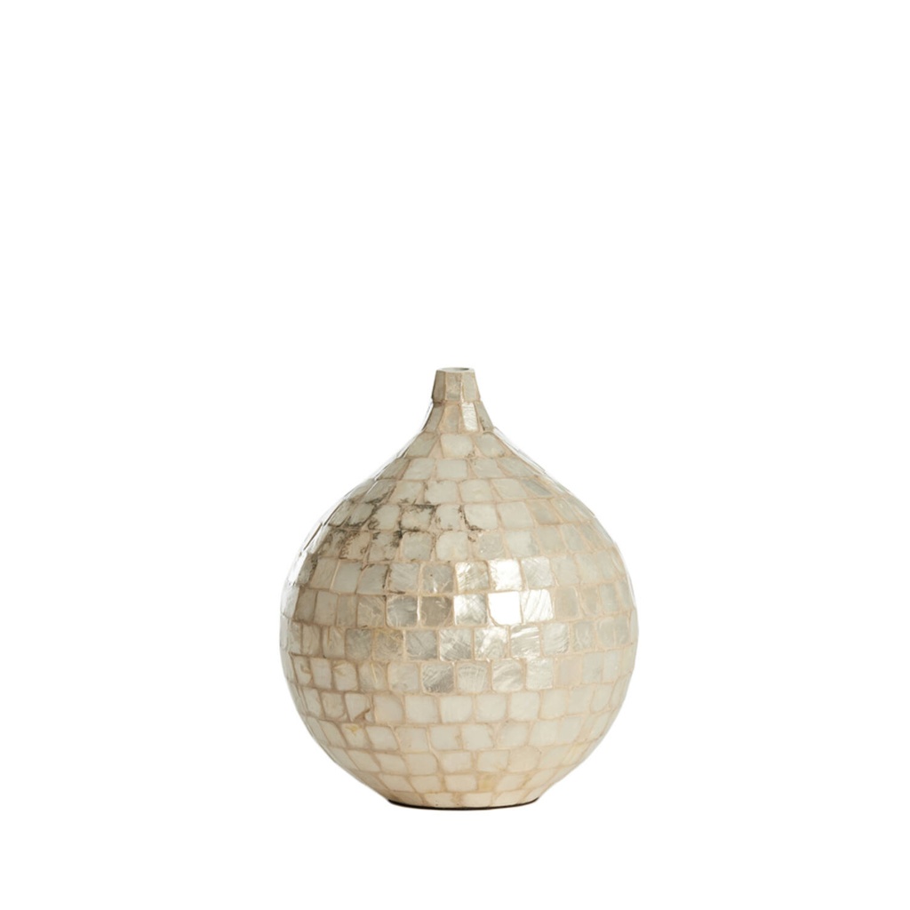 Vase - Elorza (petit)