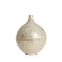 Vase - Elorza (grand)
