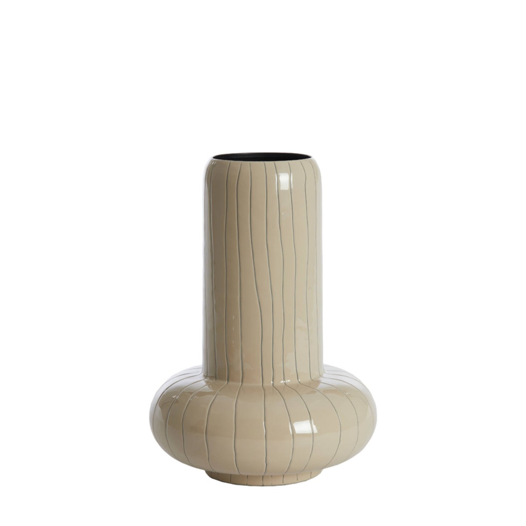 Vase - Asano