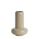 Vase - Asano