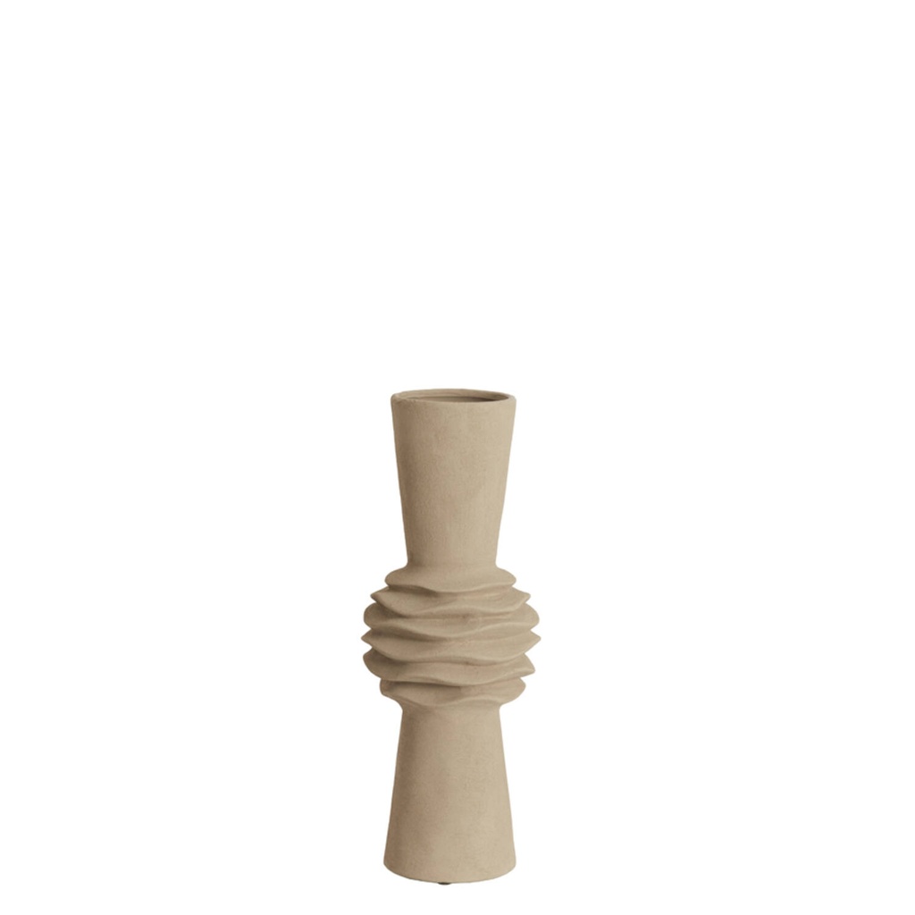 Vase - Olivora