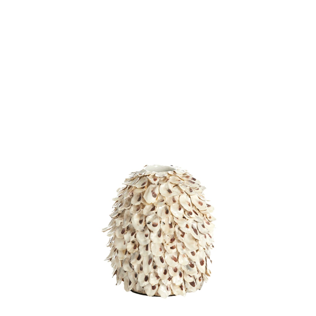 Vase - Ubat (petit) 