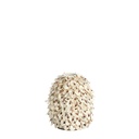 Vase - Ubat (petit) 