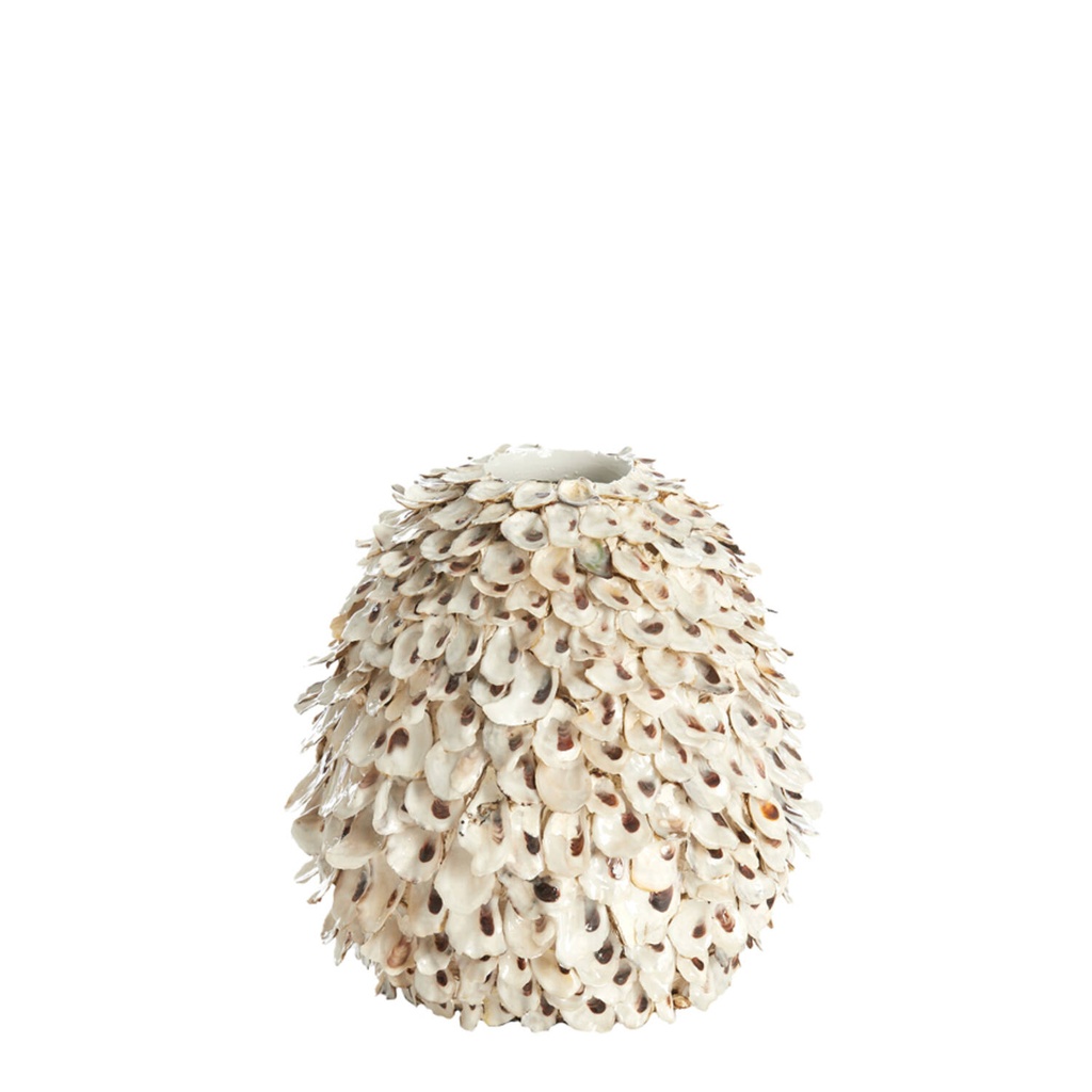 Vase - Ubat (moyen)