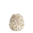 Vase - Ubat (moyen)