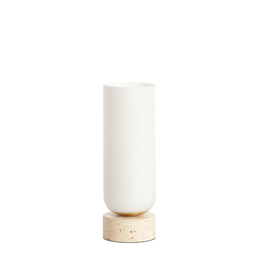 Lampe - Rylano (petite)
