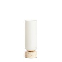 Lampe - Rylano (petite)