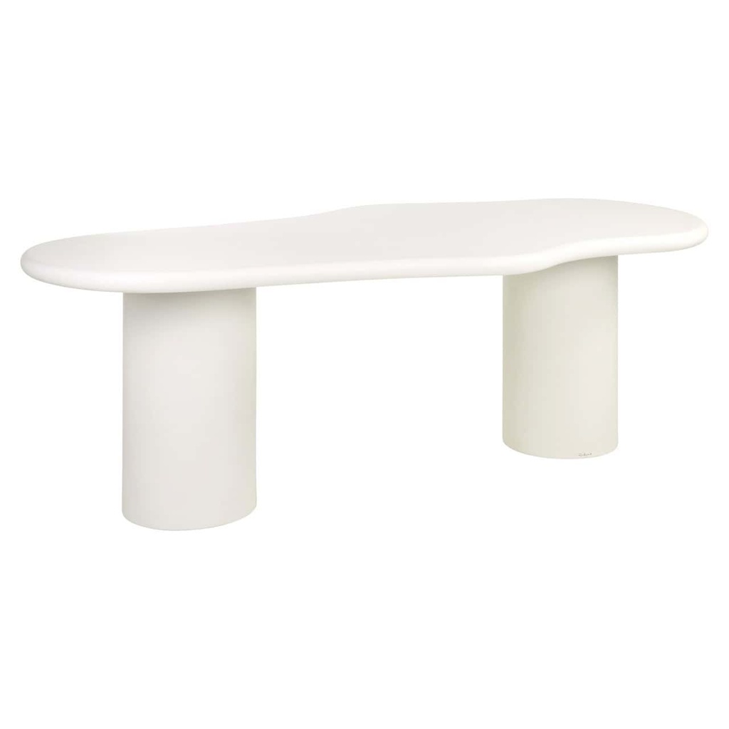 Table à Manger - Bloomstone (230cm)