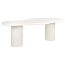 Table à Manger - Bloomstone (230cm)