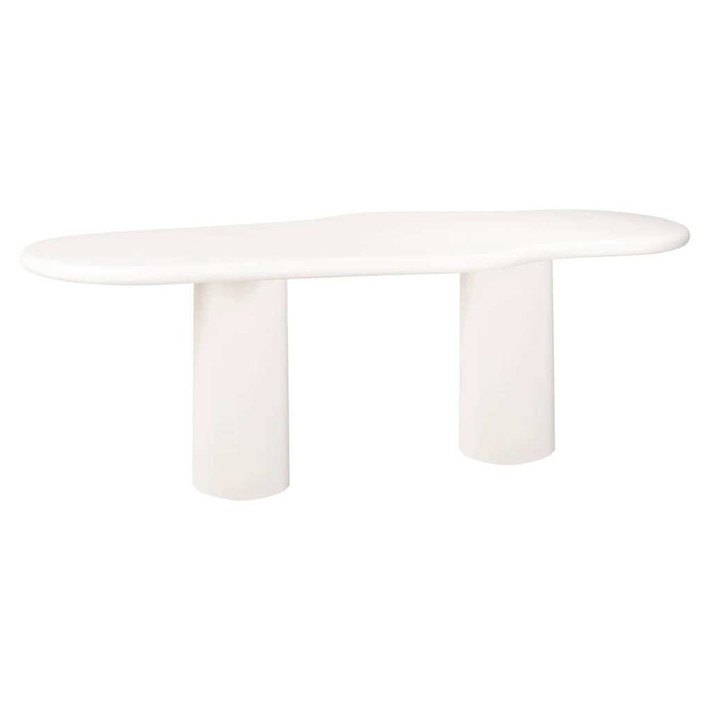 Table à Manger - Bloomstone (260cm)