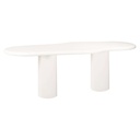 Table à Manger - Bloomstone (260cm)