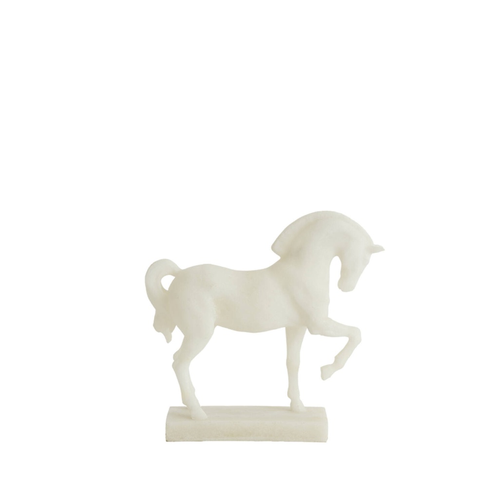 Cheval - Horse