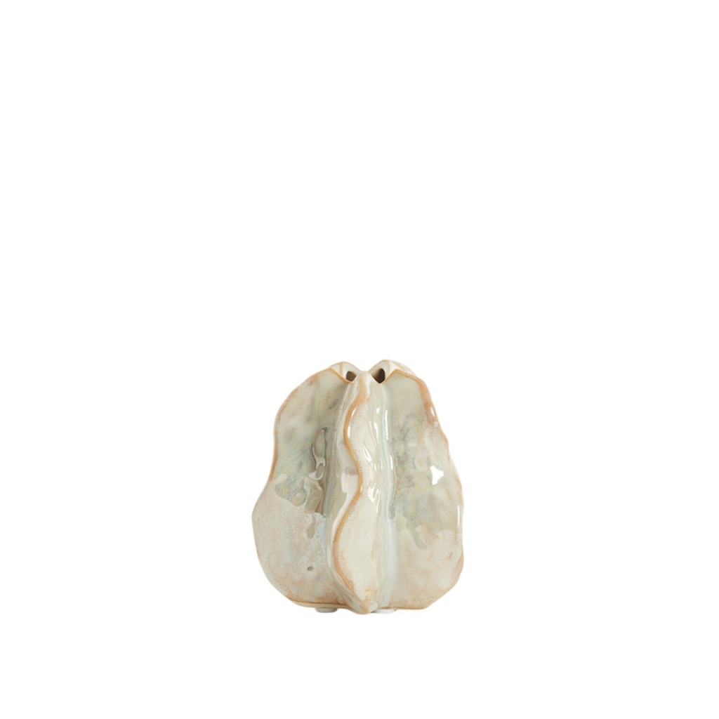 Vase - Idrija (petit)