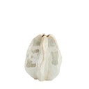 Vase - Idrija (grand)