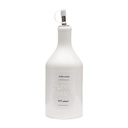 Bouteille Huile d'Olive - Capri