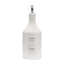 Bouteille Vinaigre - Capri