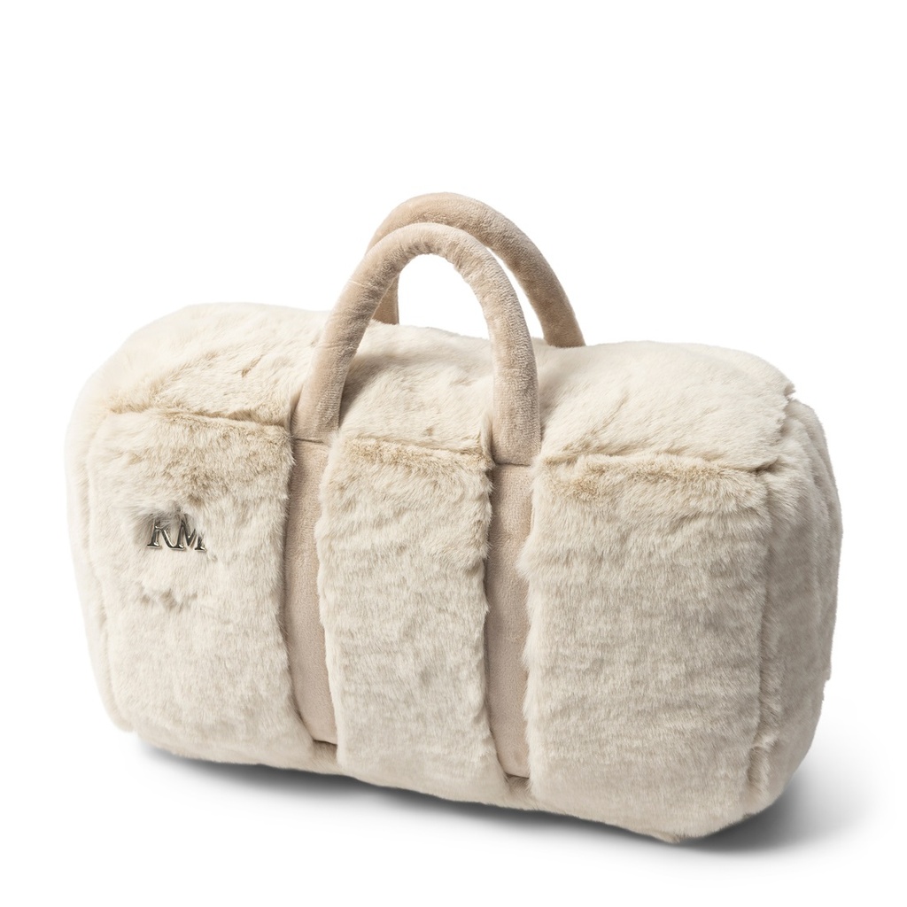 Coussin - Sac à Main