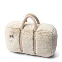 Coussin - Sac à Main