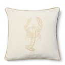 Coussin - Homard