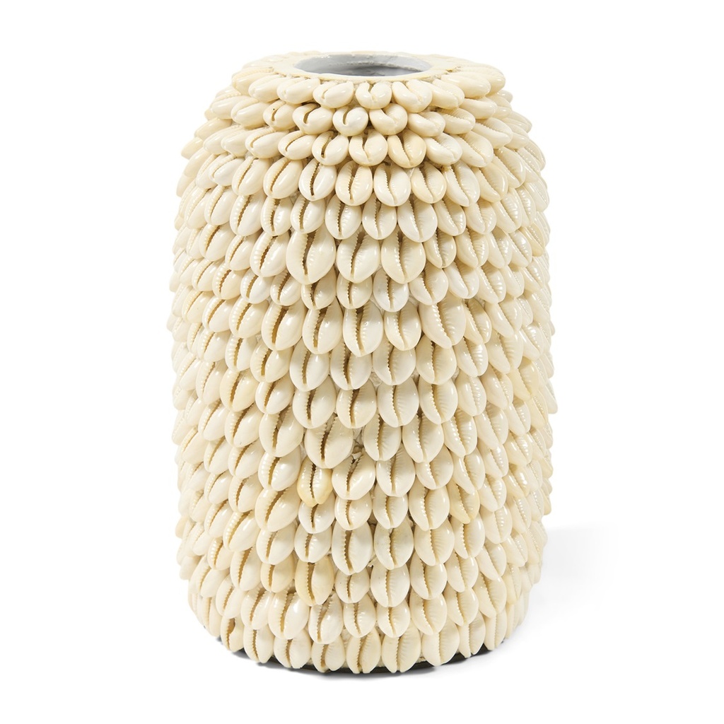 Vase - Bay 