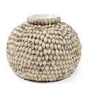 Vase - Shell