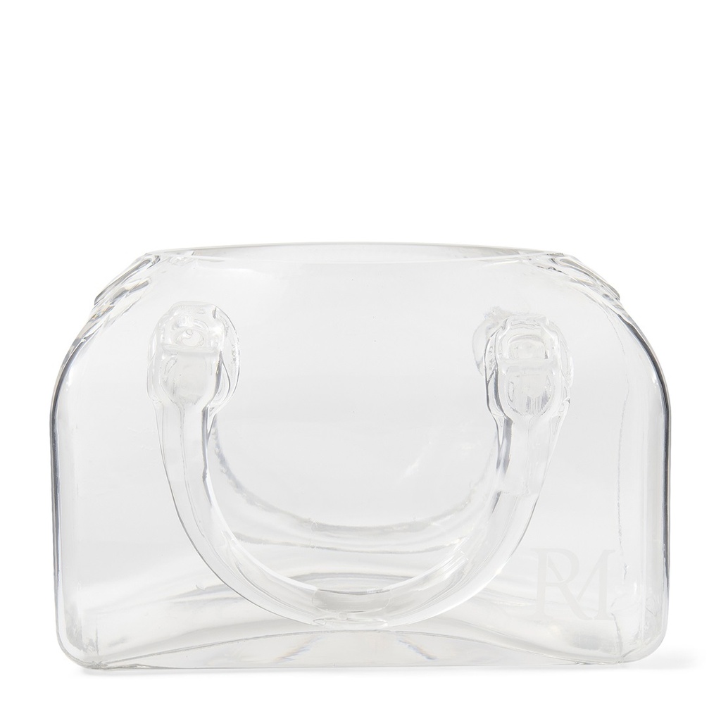 Vase - Sac à Main