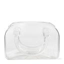 Vase - Sac à Main