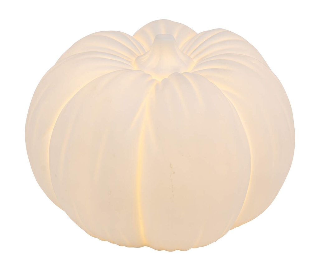 Courge LED - Solla (grand)
