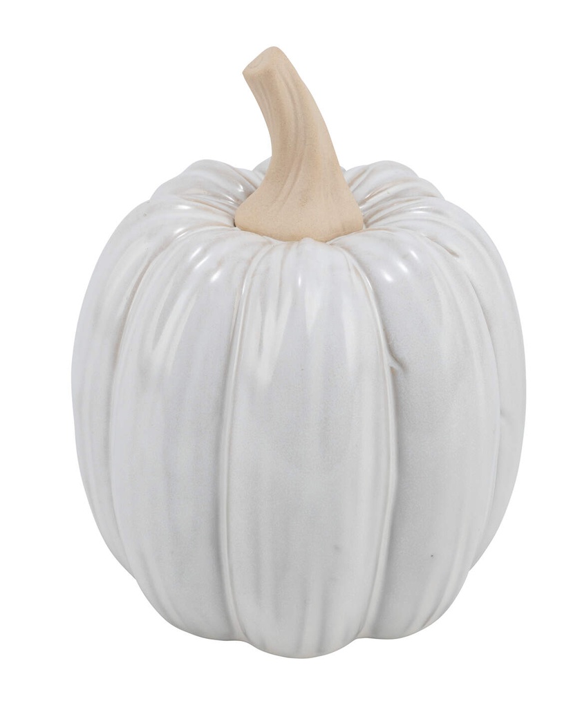 Courge en Céramique - Bica (moyen)