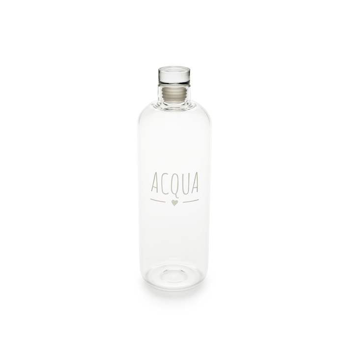 Carafe à Eau - Acqua