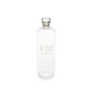 Carafe à Eau - Acqua