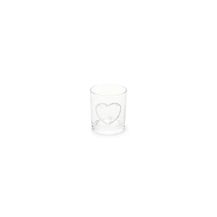 Verre à Eau - Lovera
