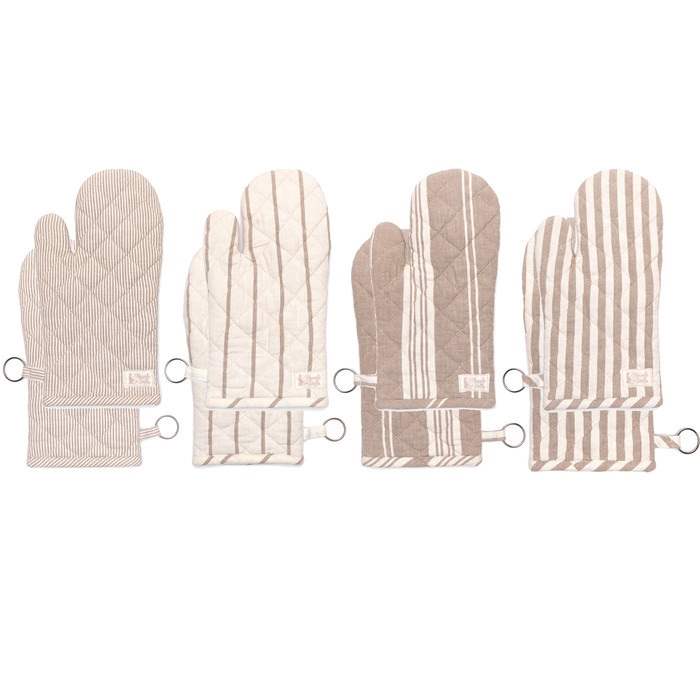 Gants de Cuisine - Linéa