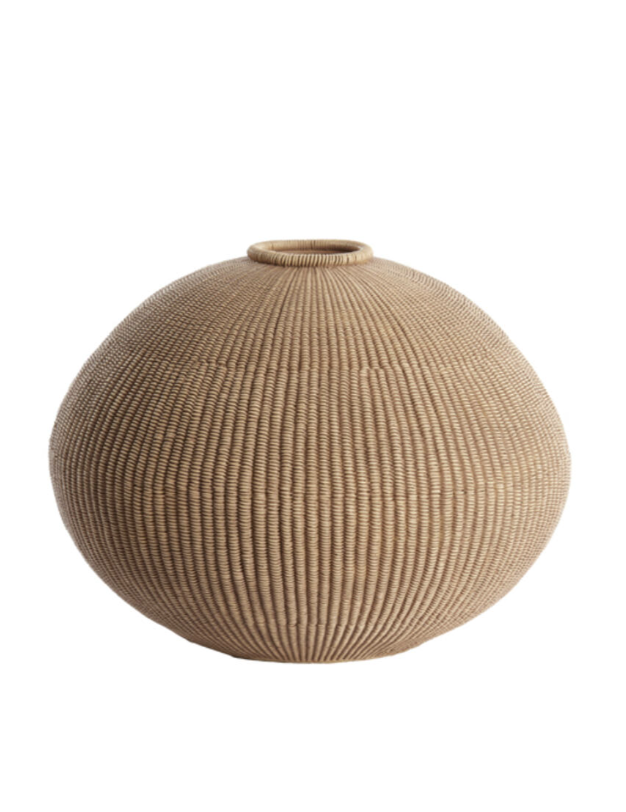 Vase - Valérie