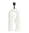 Pied de Lampe - Mistra