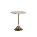 Table d'Appoint - Rickerd (48cm)