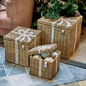 Panier - Cadeaux