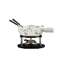 Service à Fondue - Chäsalp