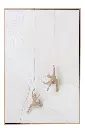 Tableau - Hommes Suspendus